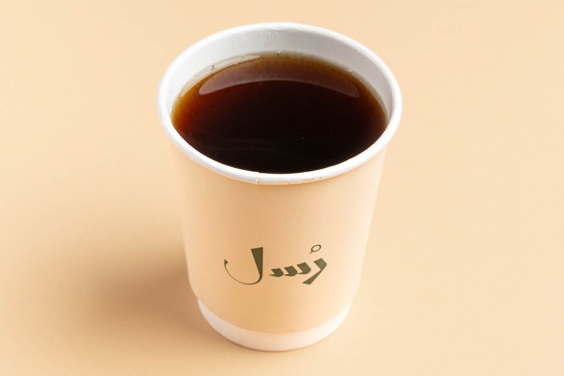 شاي رسل - شاي رسل-شاي رسل-صغير