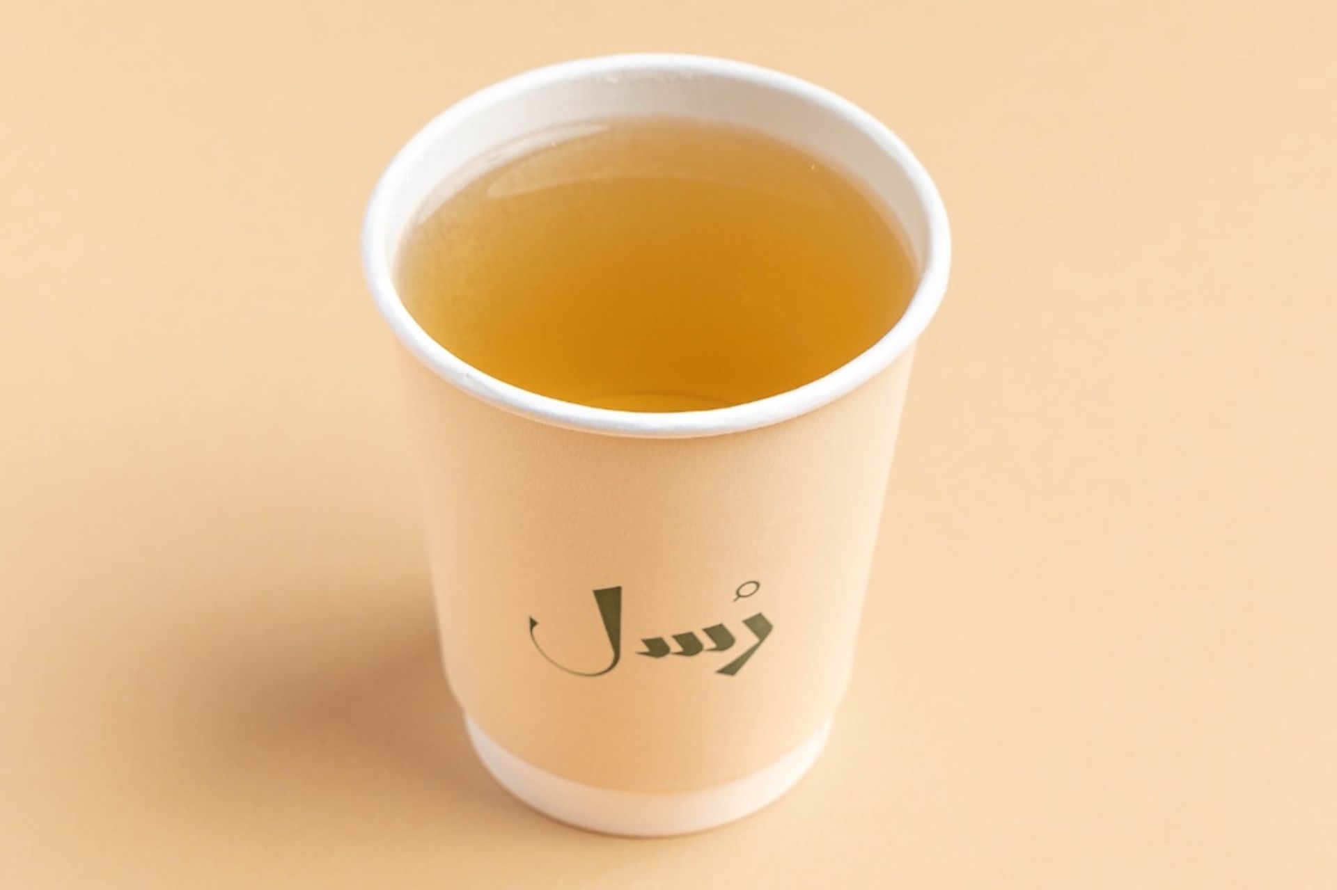 شاي زعفران - شاي زعفران-شاي زعفران-صغير