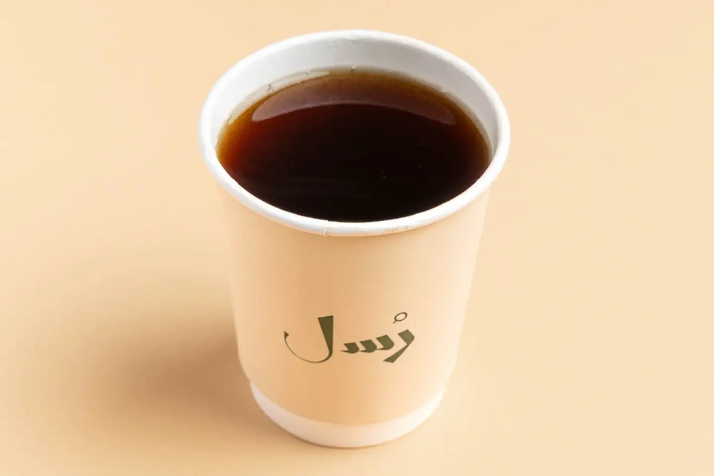 قهوة اليوم - قهوة اليوم-كبير