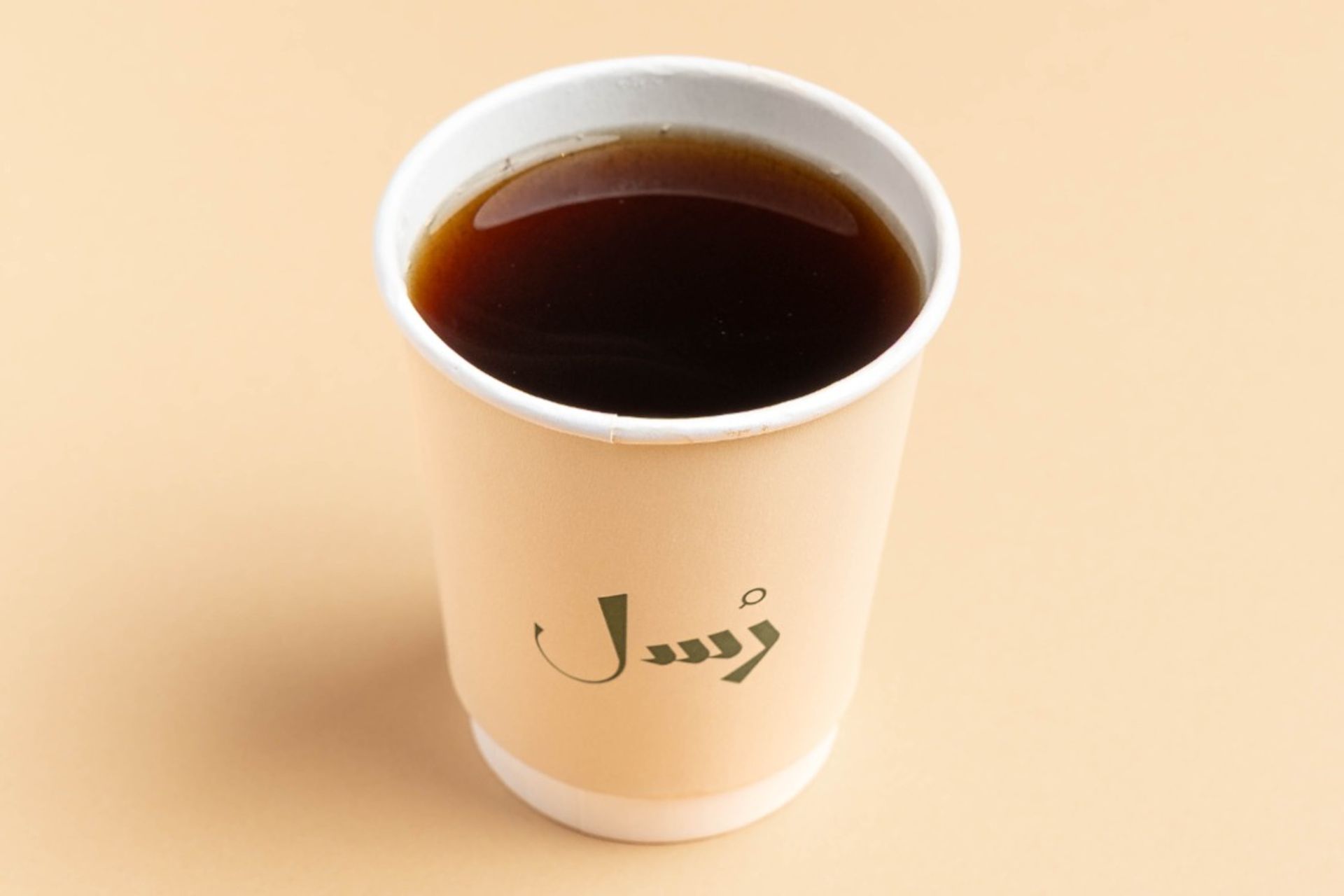 قهوة اليوم - قهوة اليوم-صغير