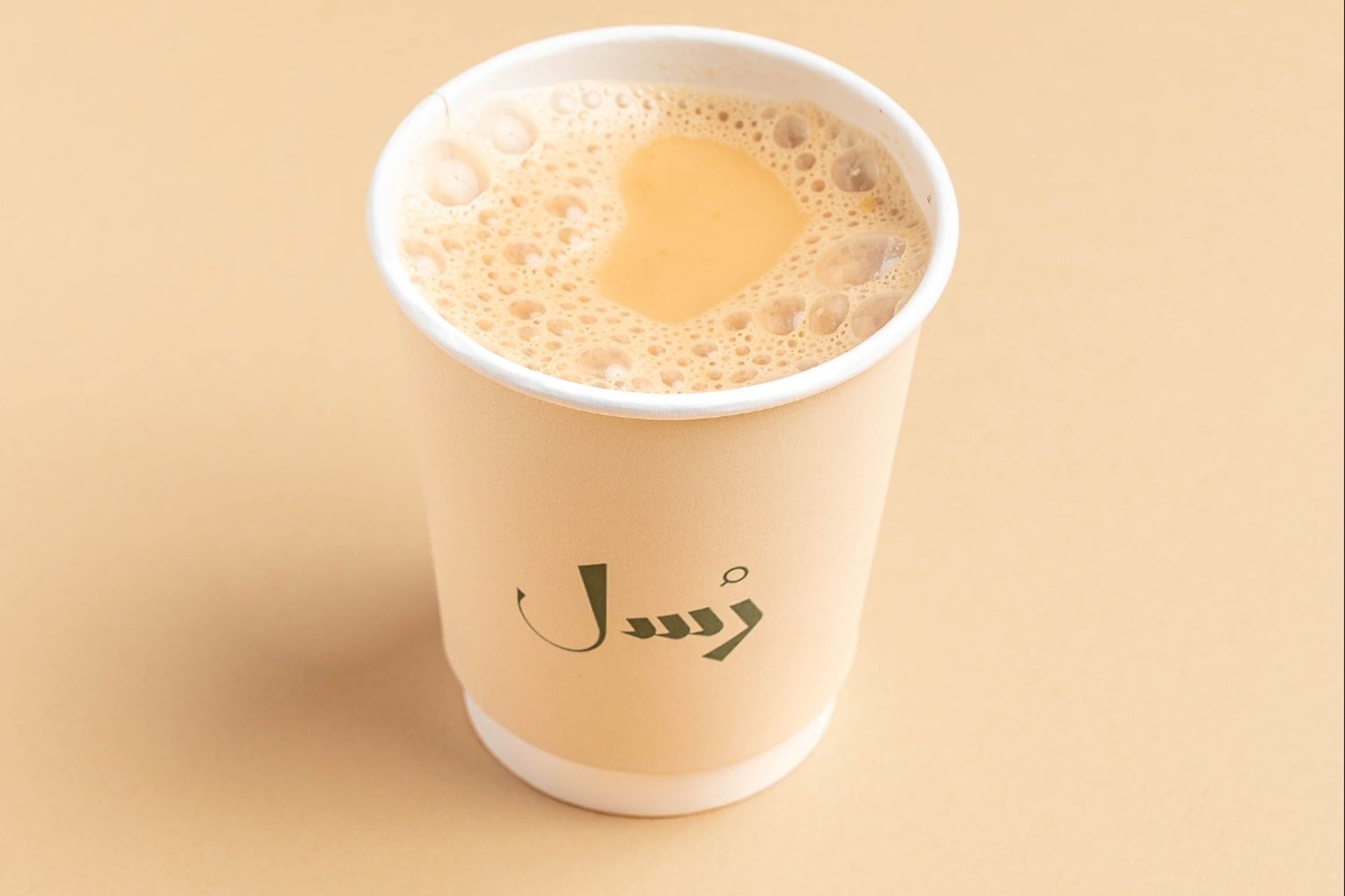 مشروب الكرك - مشروب الكرك-مشروب الكرك-صغير
