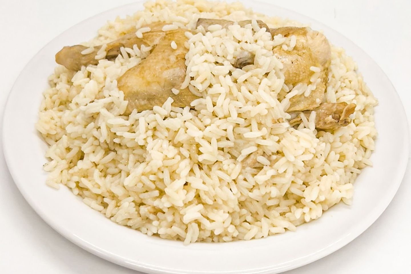 مضغوط كبسه بيضا - نص حبة