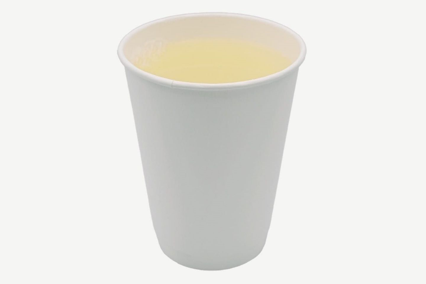 Specialty Pineapple Tea - Paper