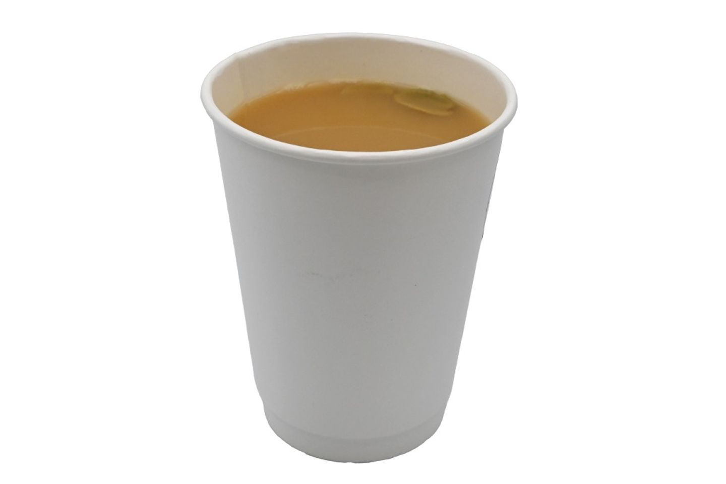 Saudi Coffee - Cup
