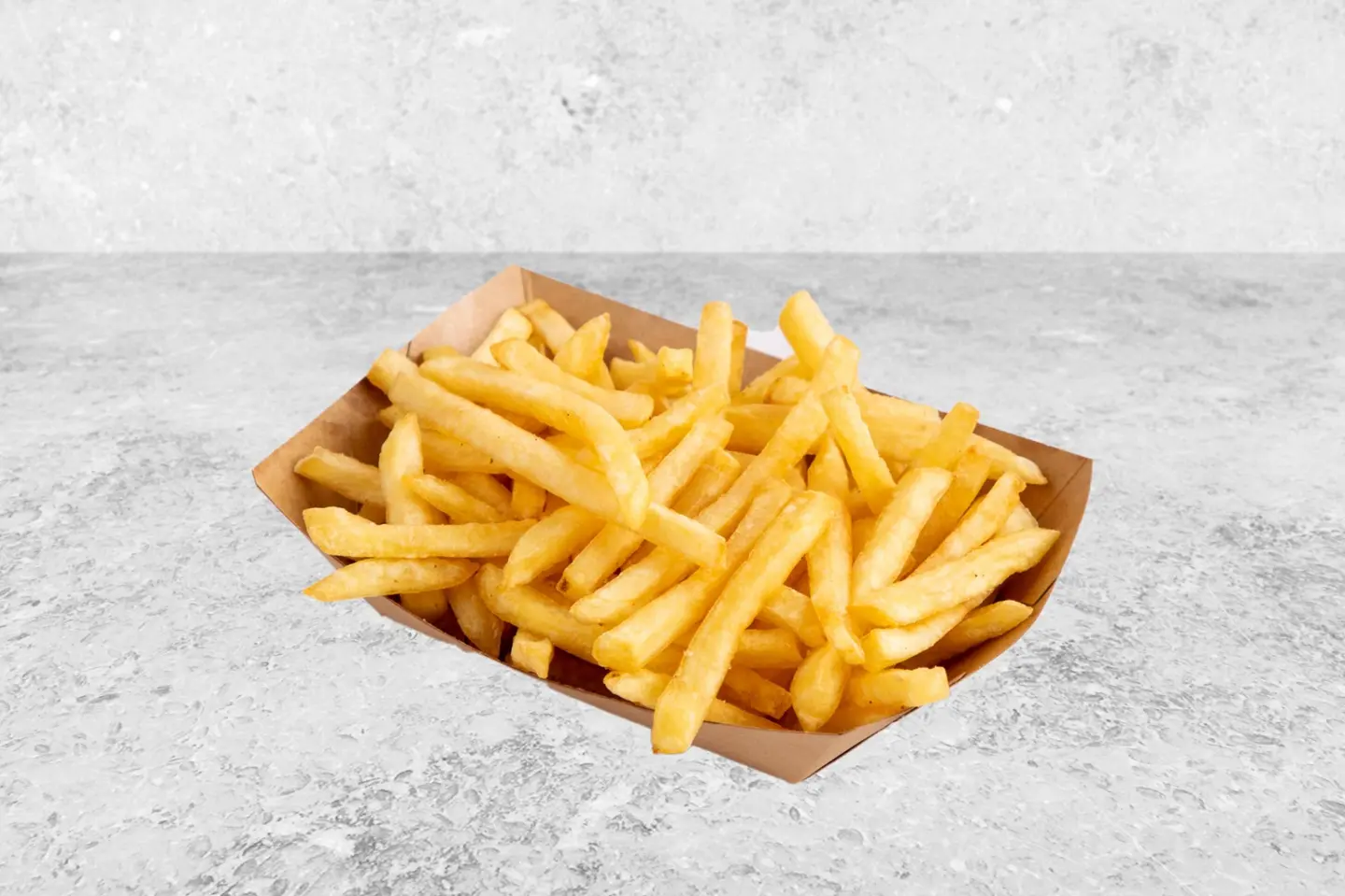 بطاطا نيت - صغير