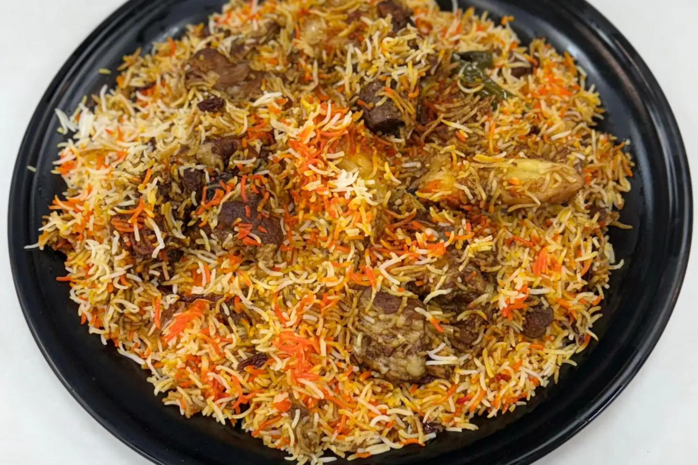 لحم زربيان - لحم زبيان - ثمن تيس