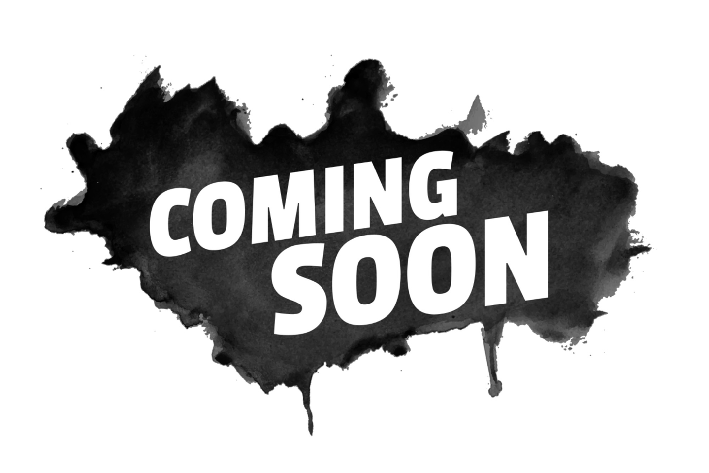 خضار بركان - صغير