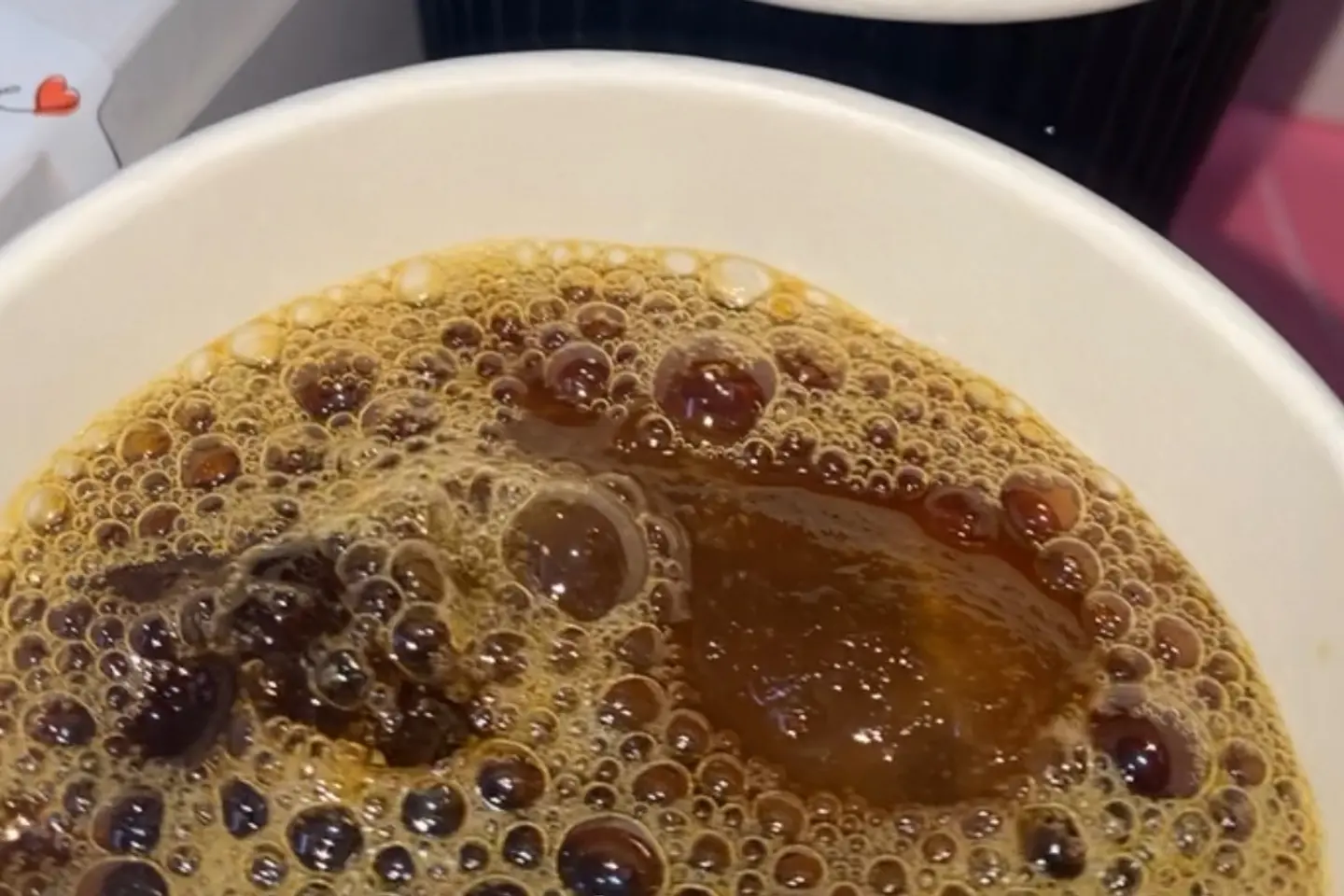 V60 - Columbi