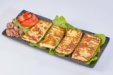 حلوم عربي