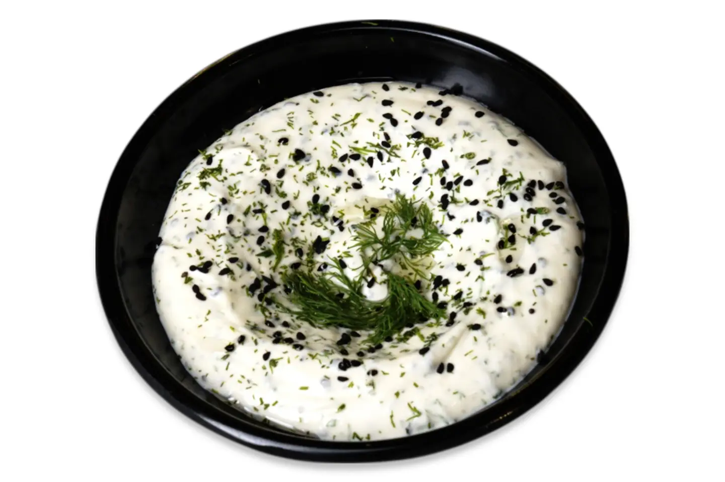 جبنة تغاميس - ساندوتش