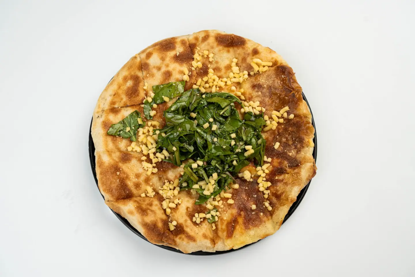Rokaa Mixed Cheese Pie - Roll