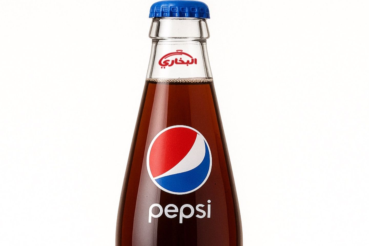 Pepsi - 300 Ml