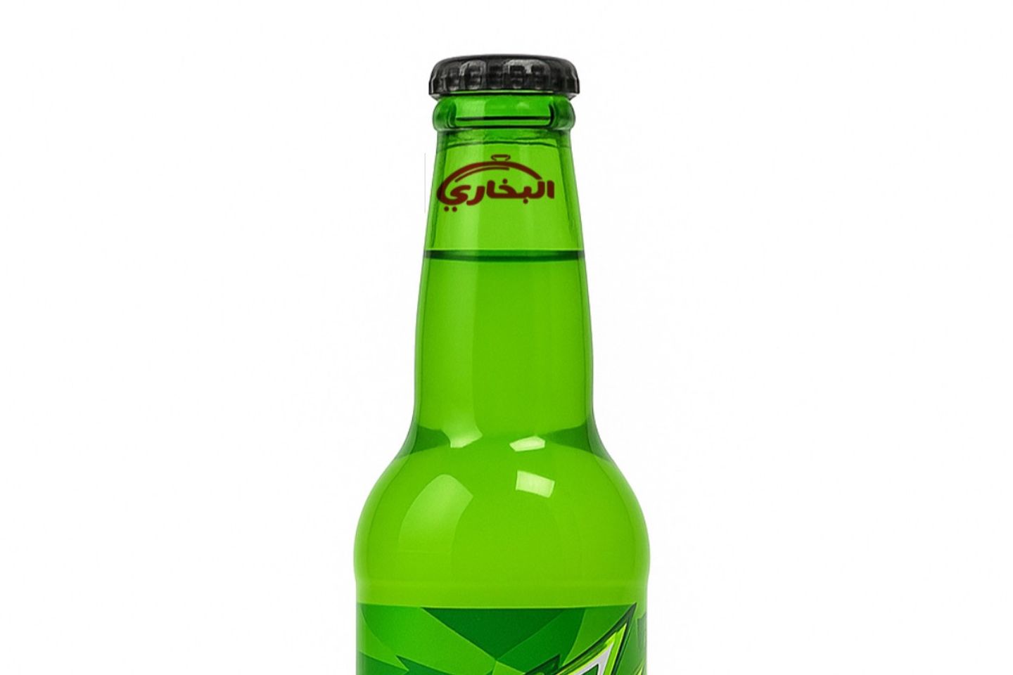 Dew - 300 Ml