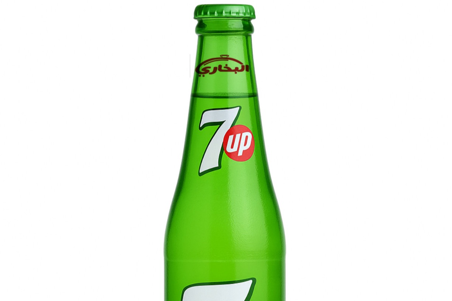 سفن اب - 300 مل