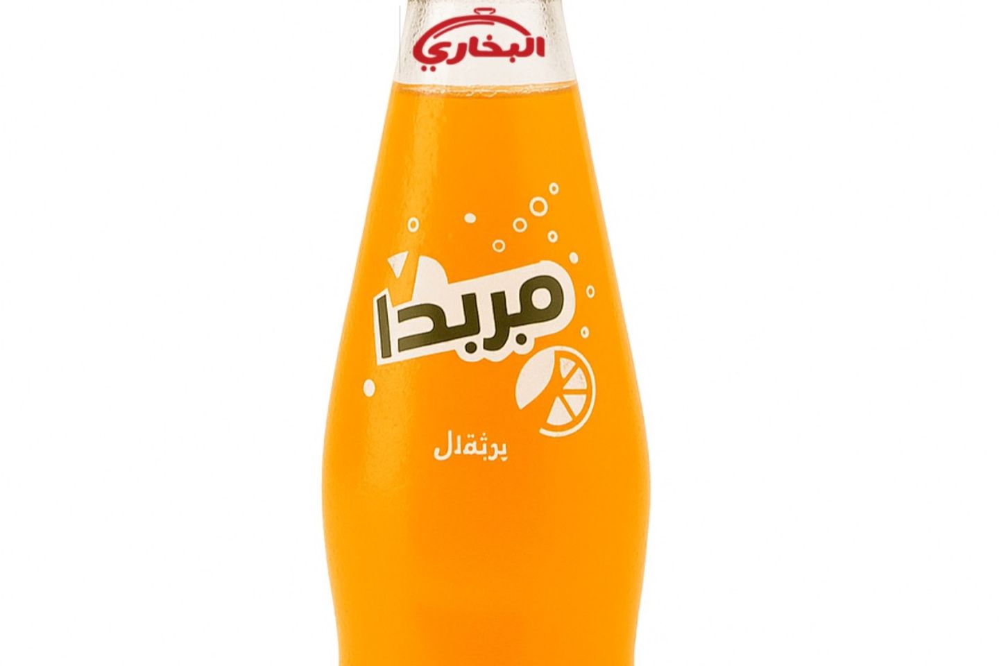 Mirinda - 300 Ml