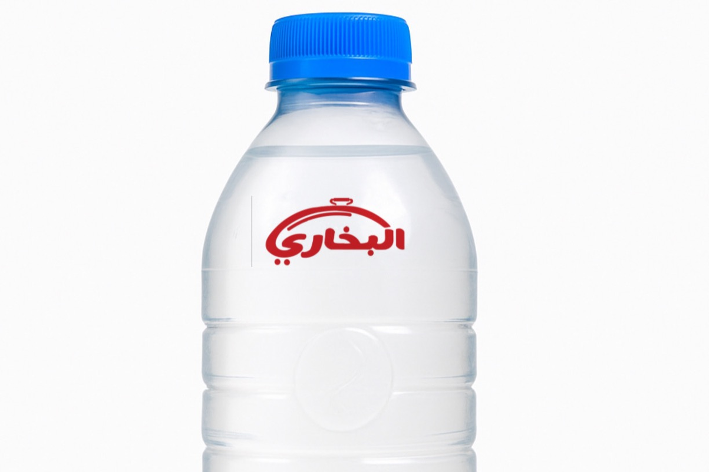 ماء - لتر