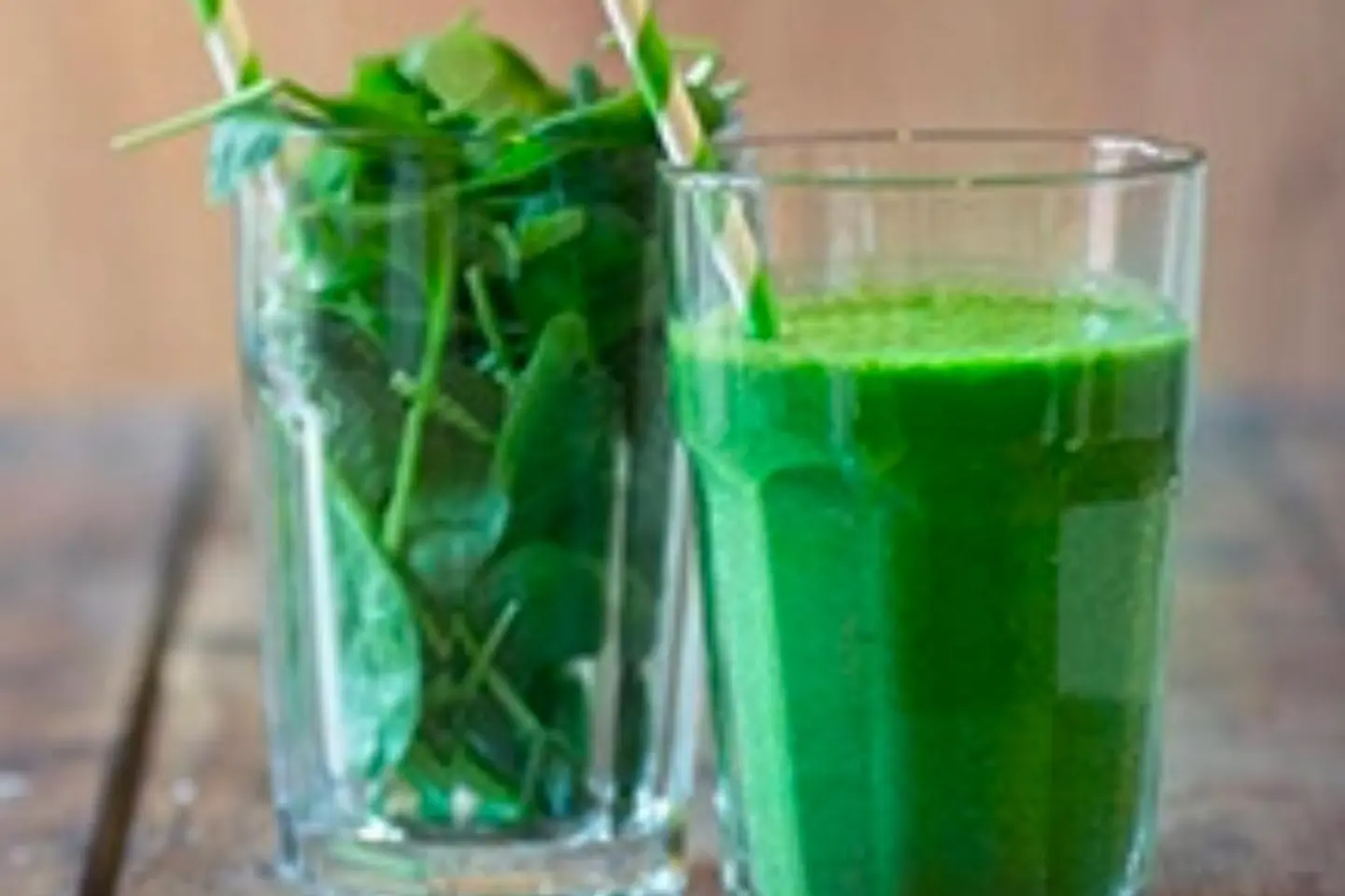 Rockstraw Sugarcane Juice - Medium