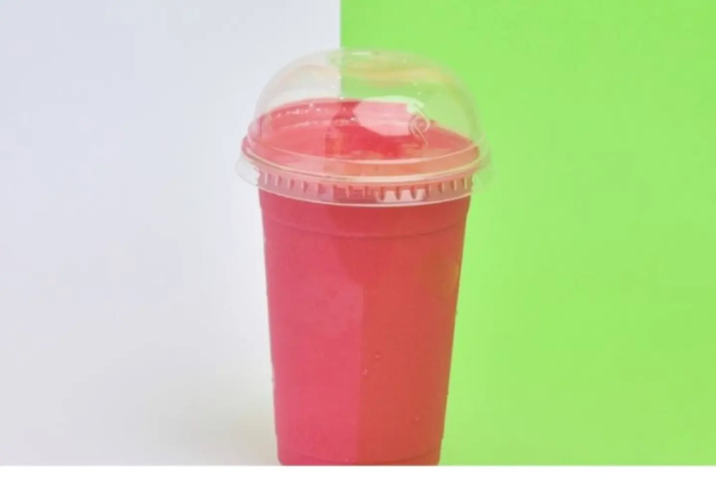 Berry Pole Juice - Litre