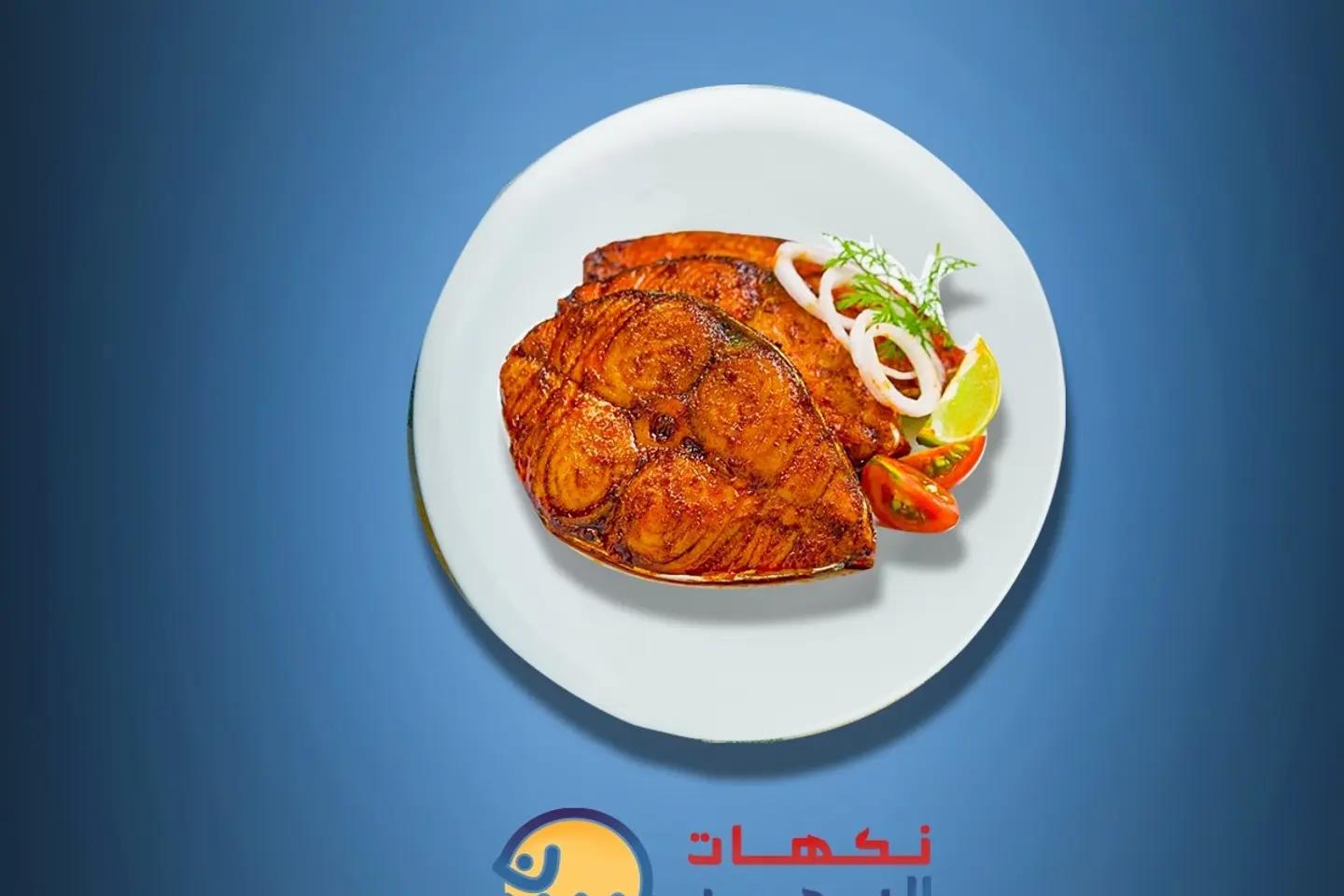 كنعد - ديرك - نص كيلو