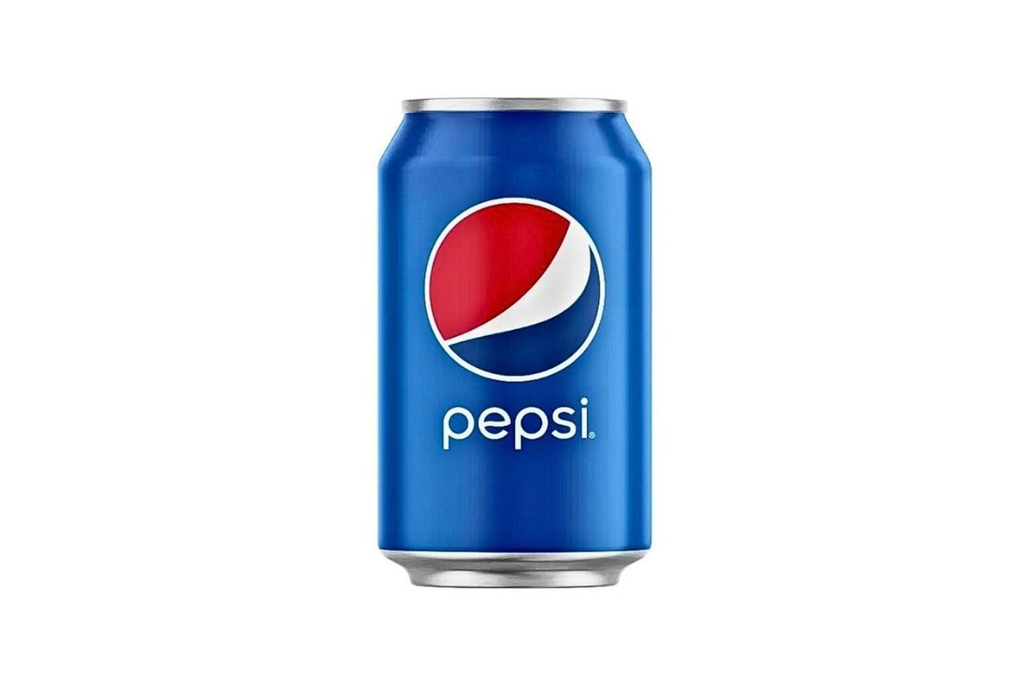 بيبسي - صغير