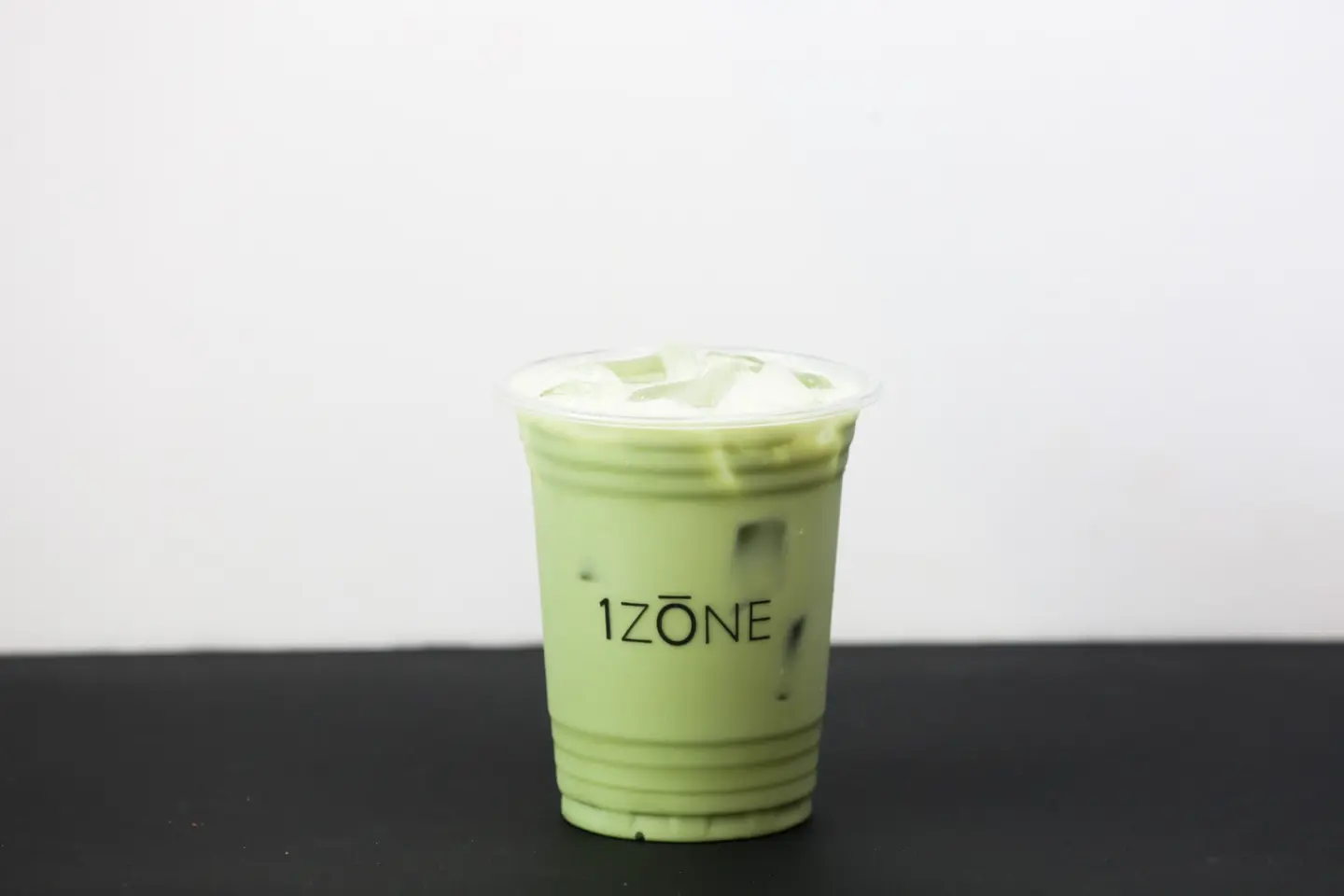 Matcha - Large