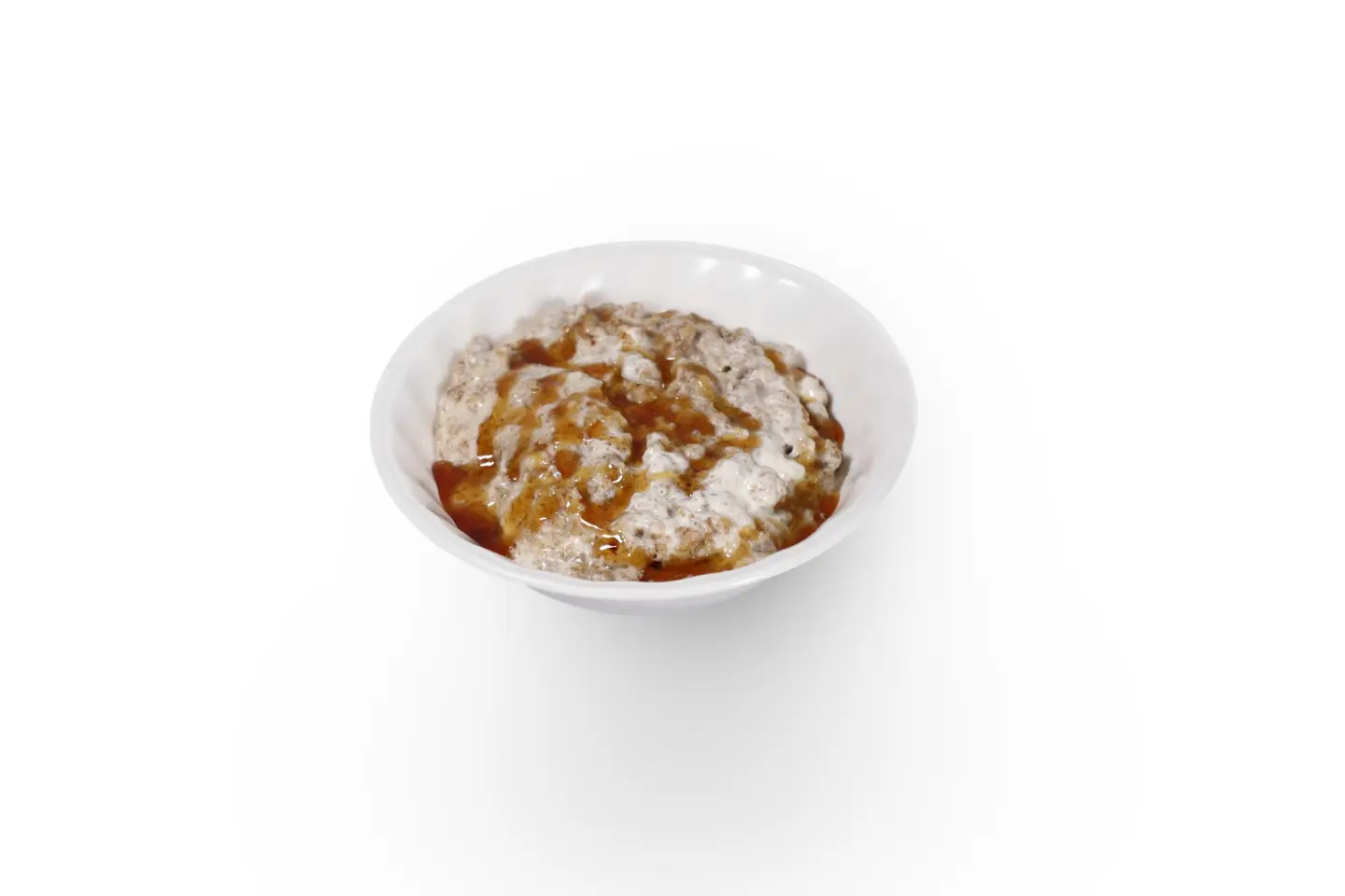 Areekah Without Cheese - Medium