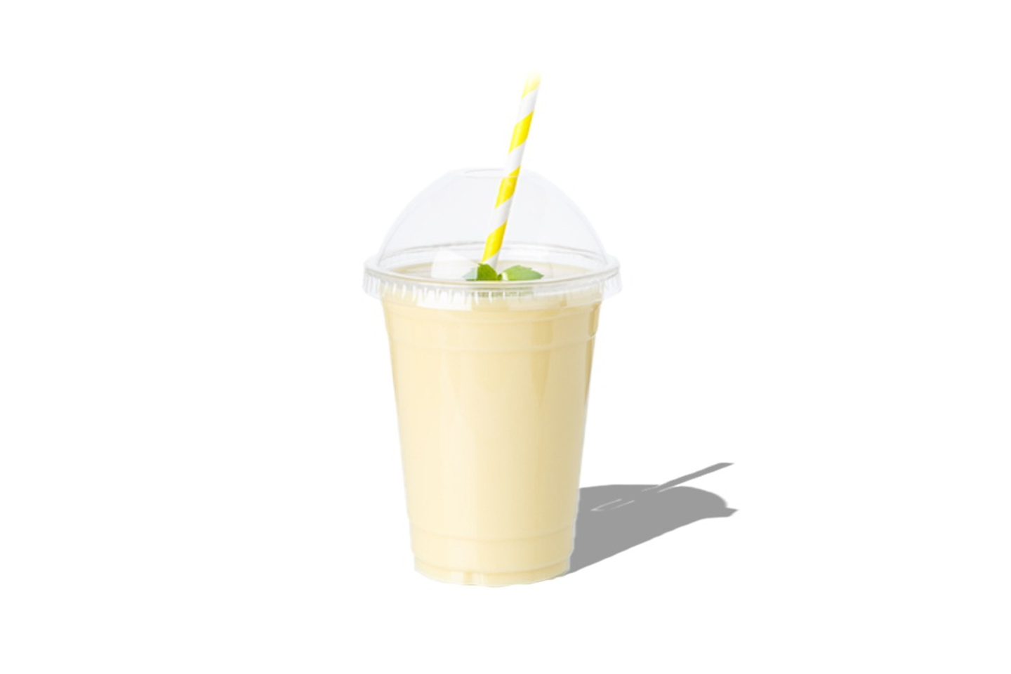 عصائر طازجة - برتقال