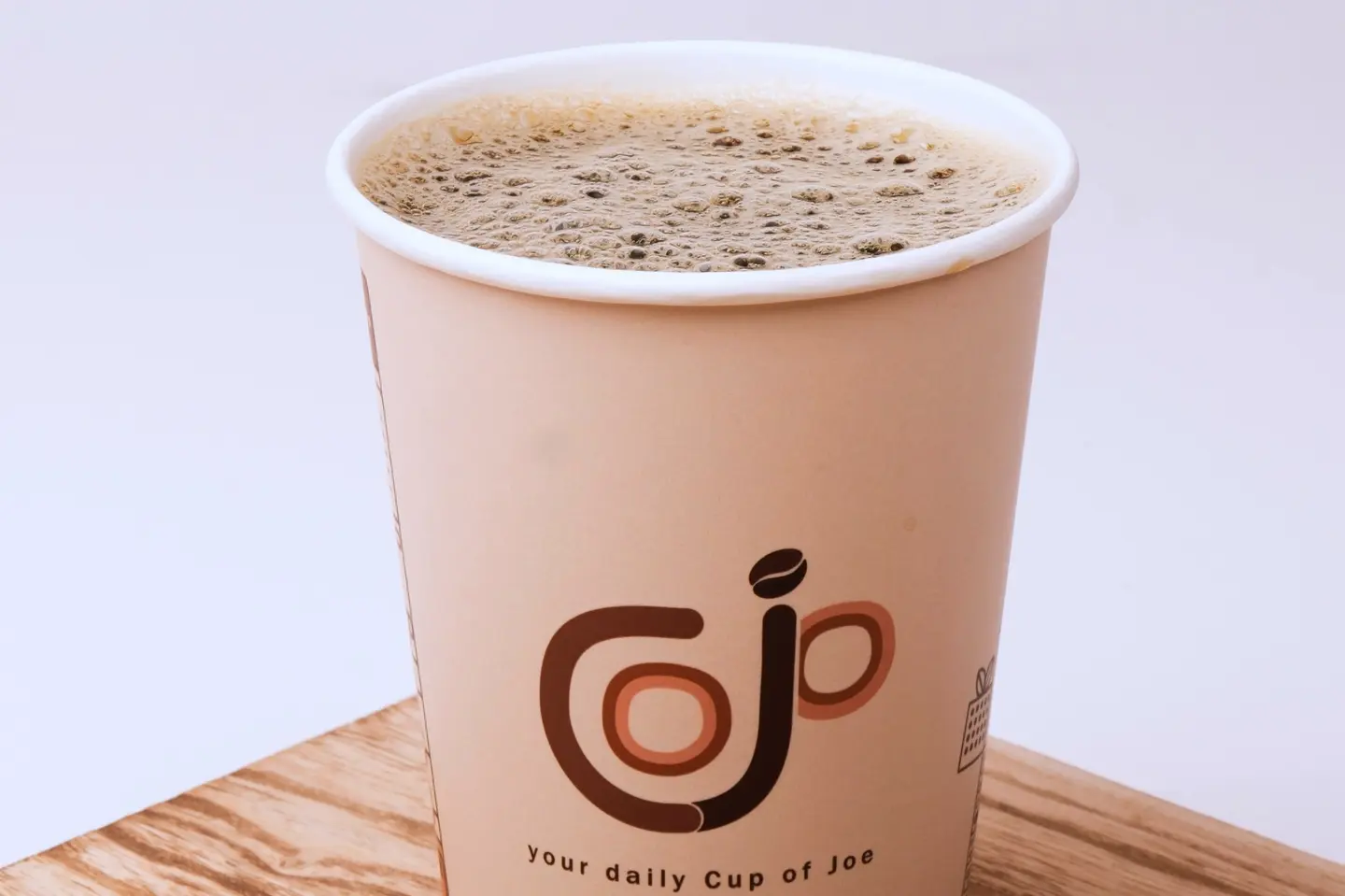 قهوة اليوم - قهوة اليوم-صغير