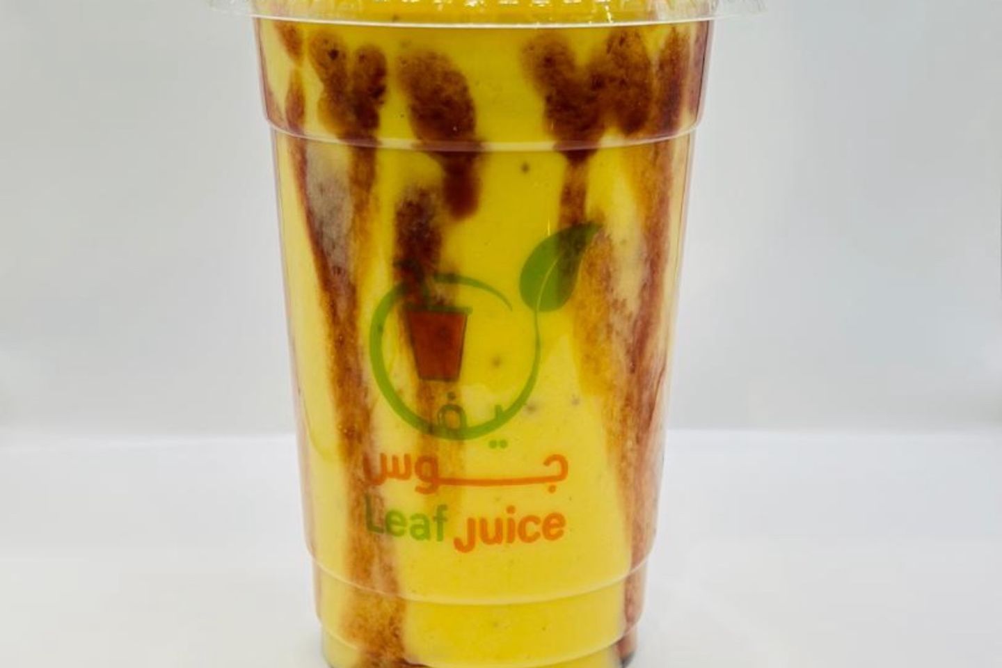 G Juice - Medium
