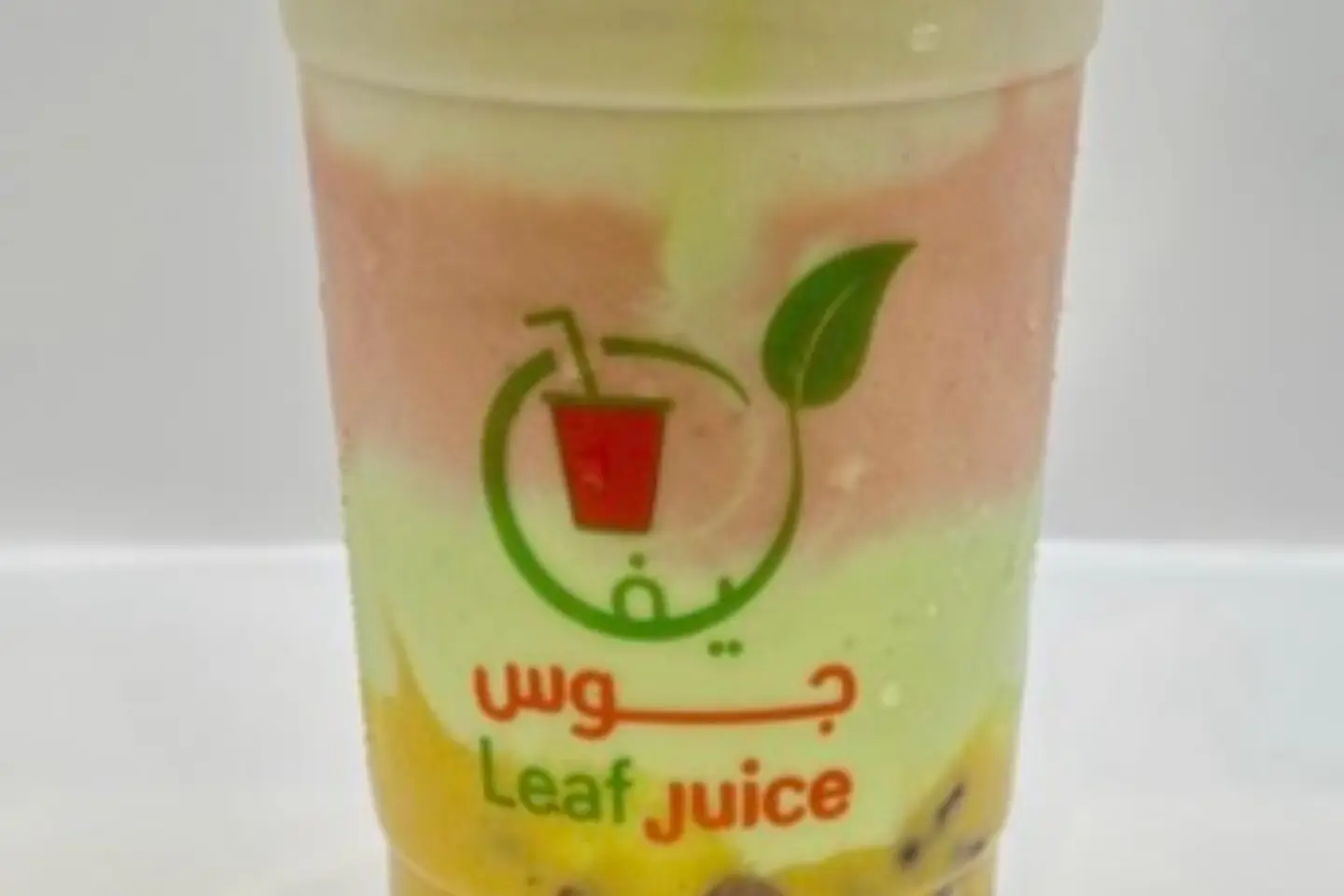 طبقات بلس - وسط
