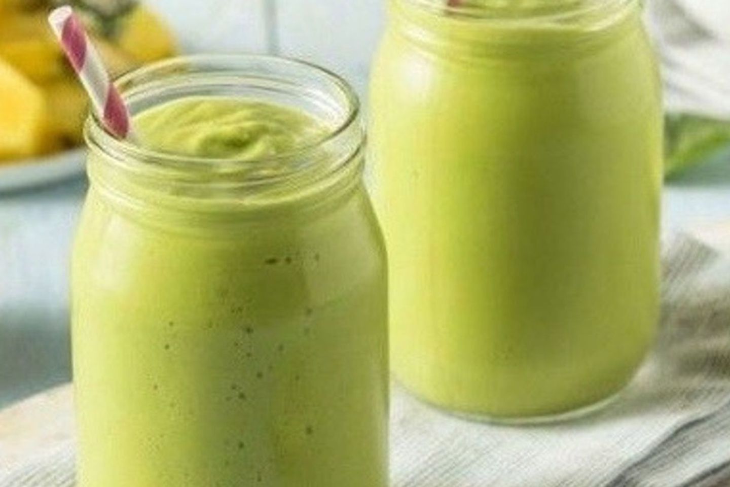 Avocado - Medium