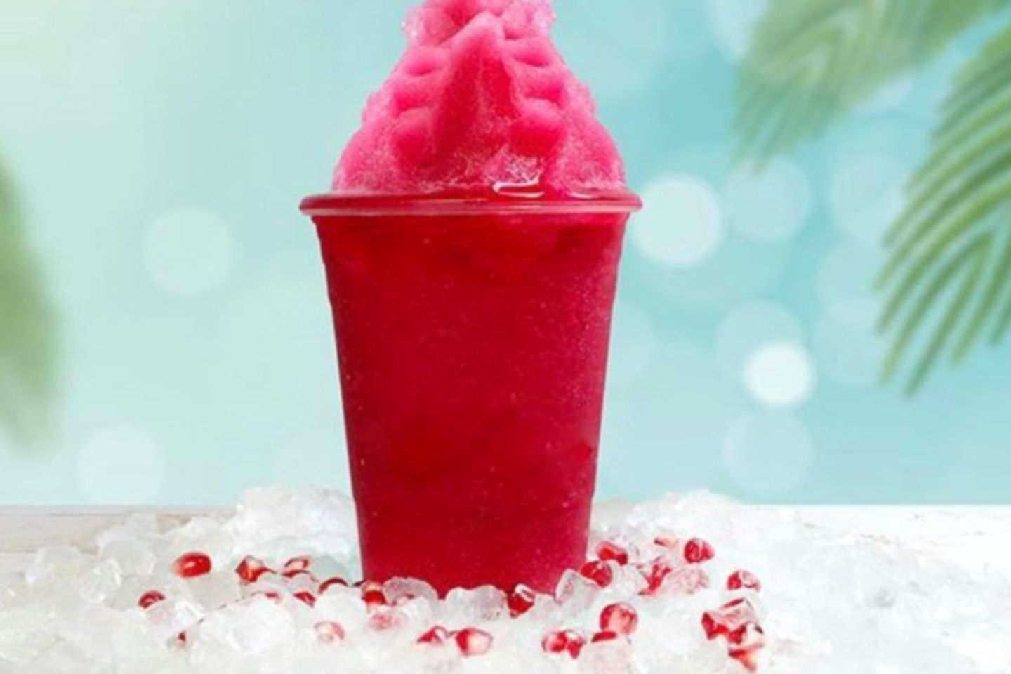 Watermelon - Medium