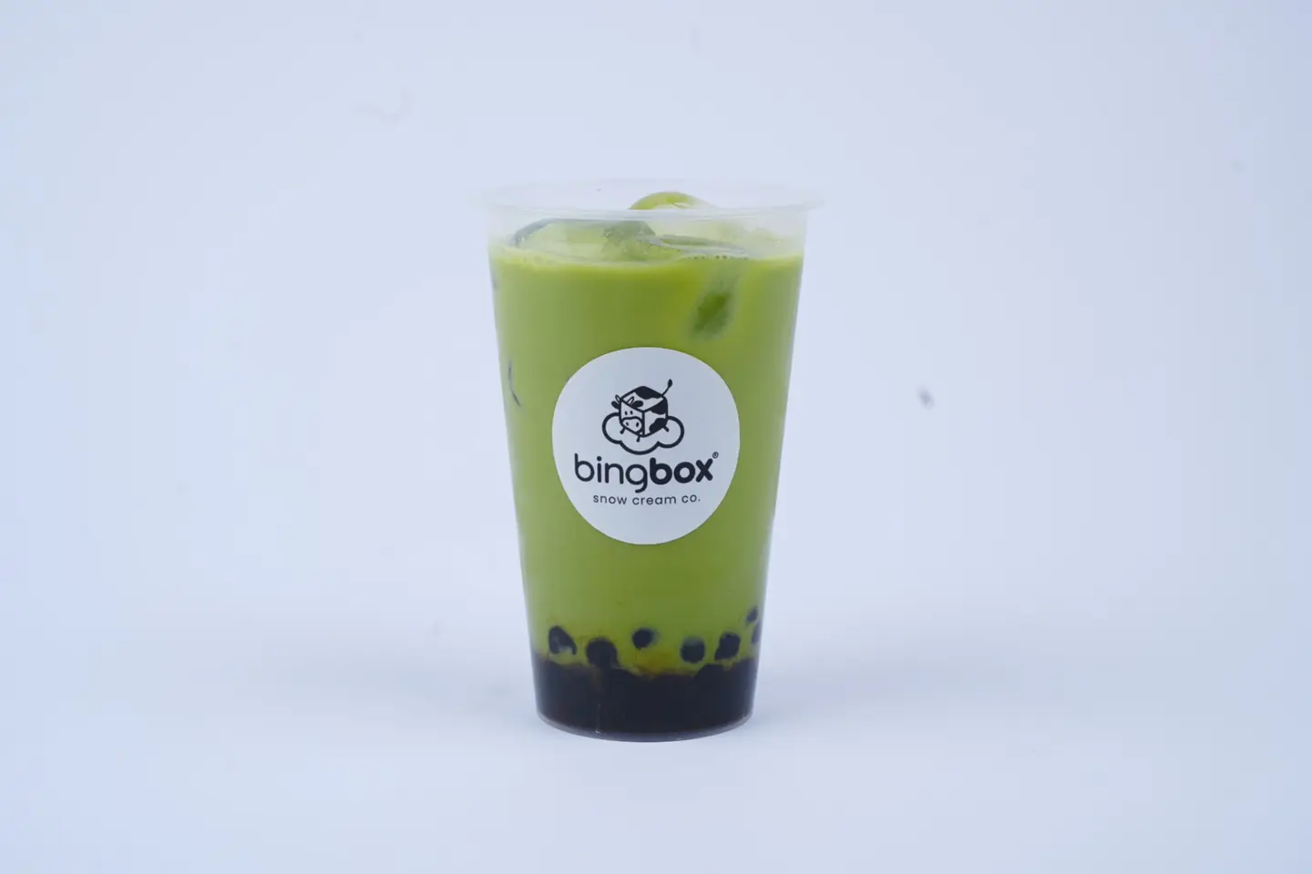 Matcha - Small