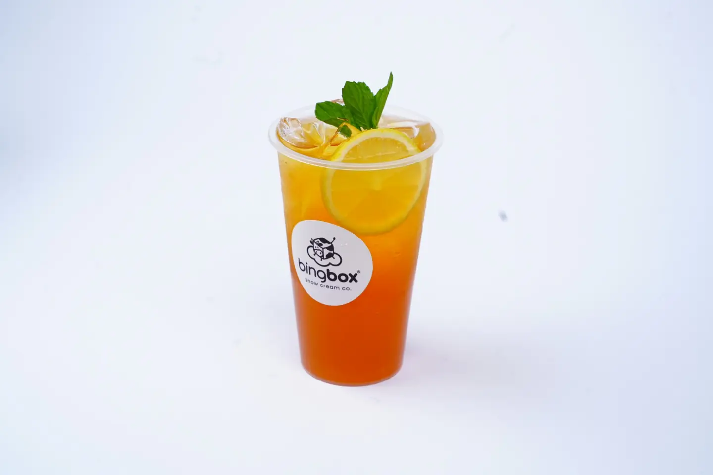 Assam Pineapple - Small