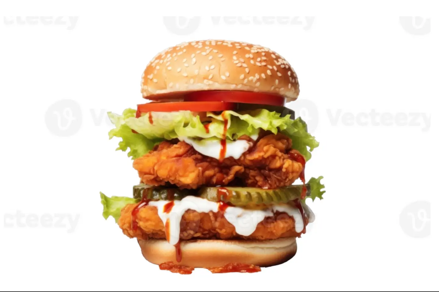 استرب رانش - سنجل