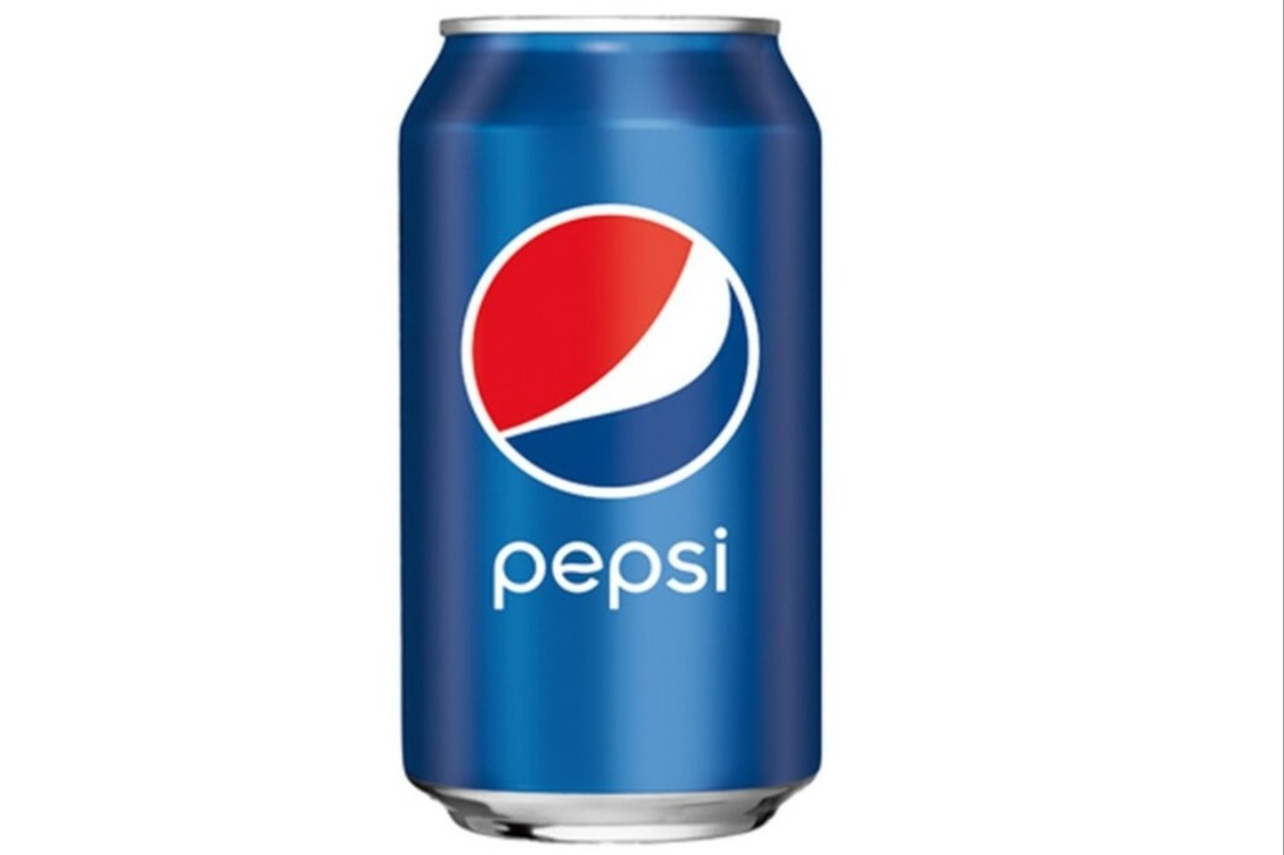 بيبسي - بيبسي