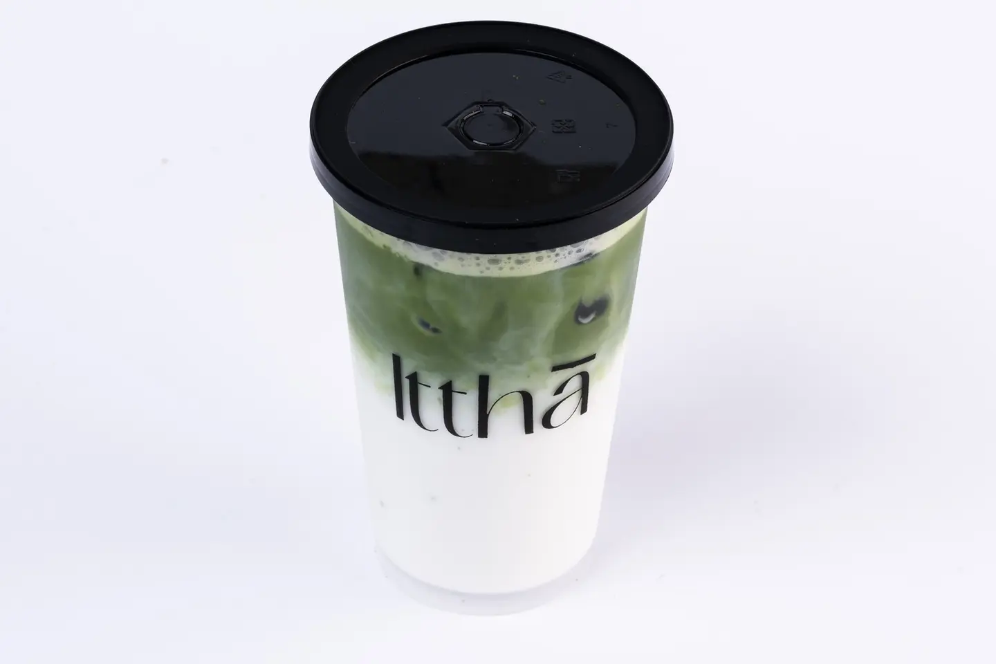 ماتشا بارد - محلي