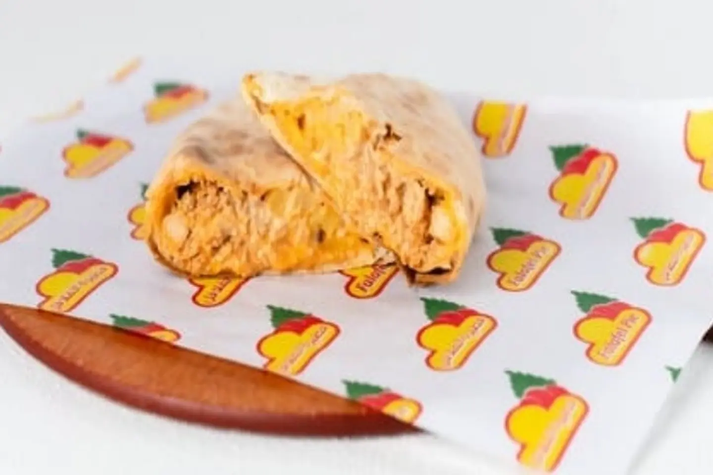 Chicken Pie - Spisy
