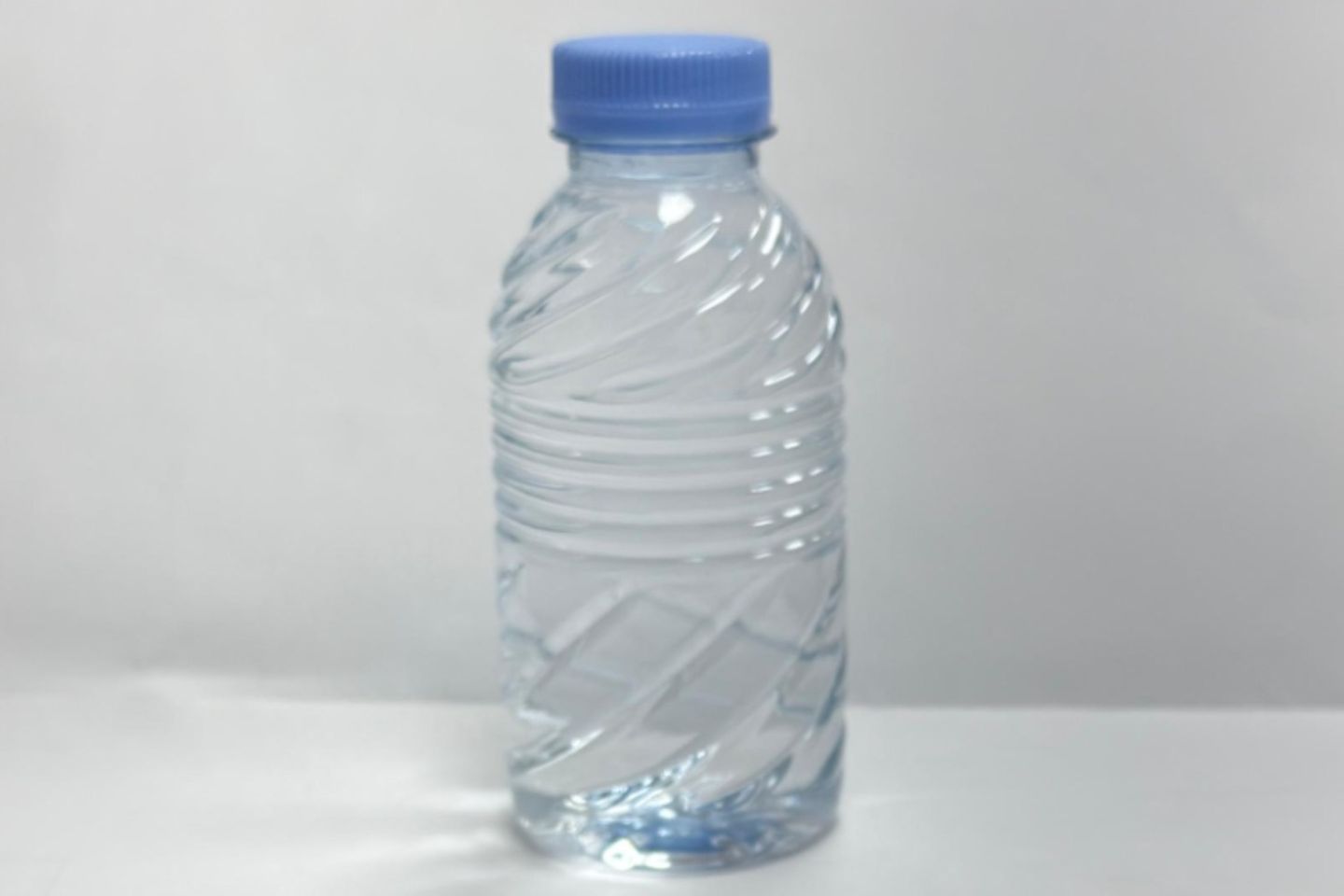 ماء صحية - ماء ٥٥٠ مل