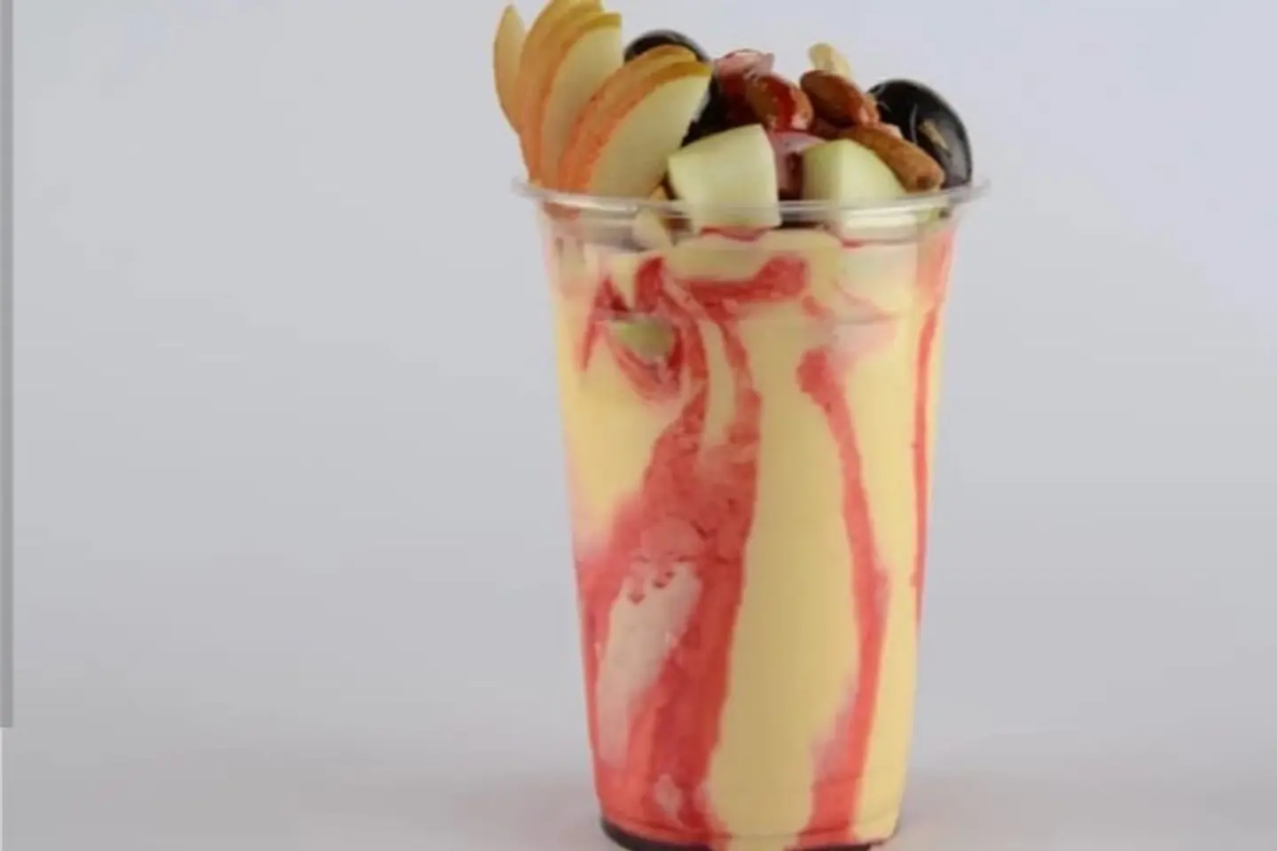 Araisy Cocktail - Small