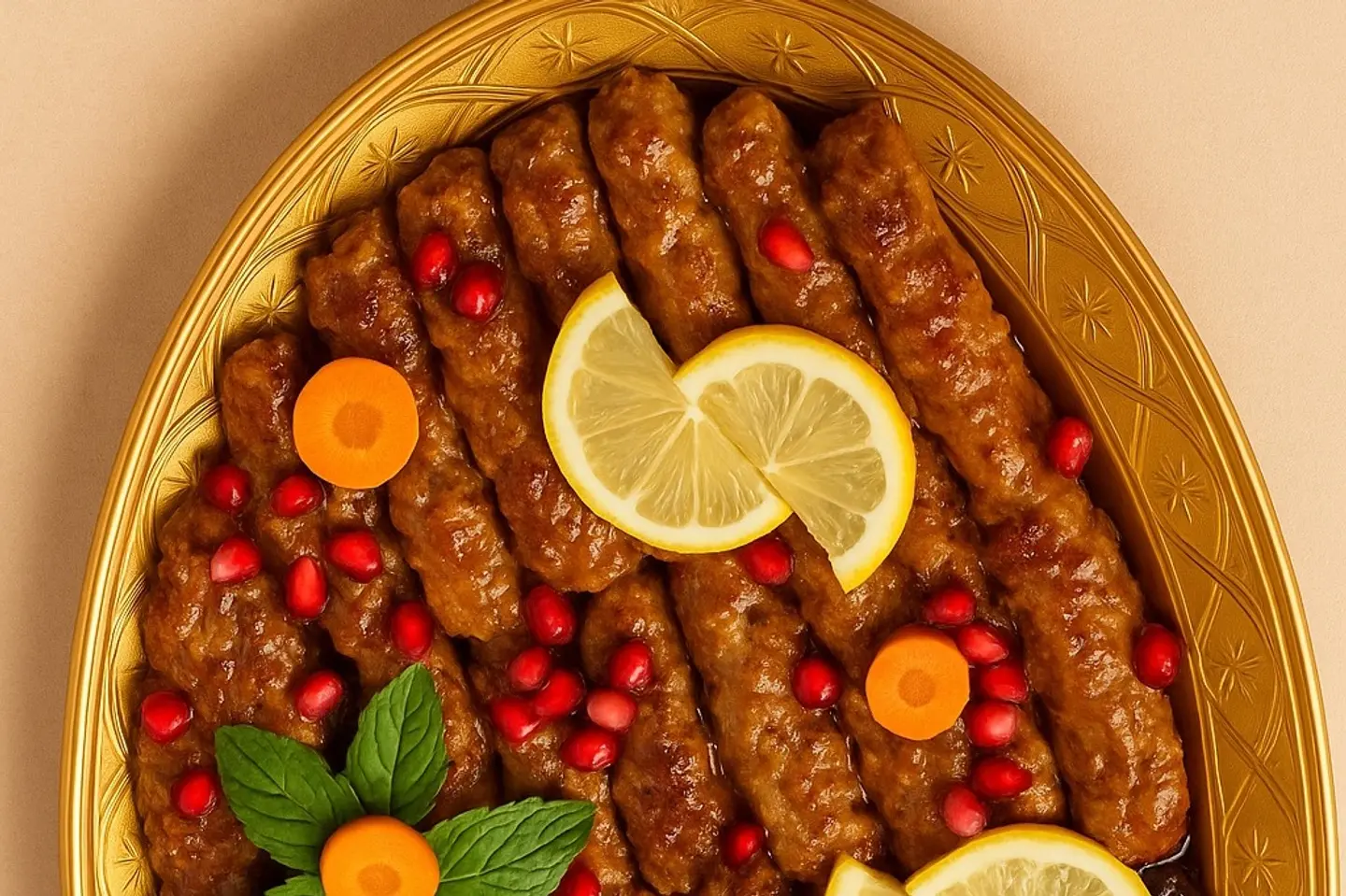 Soani Malfof - Soani Wark Anab Classic Pic 40