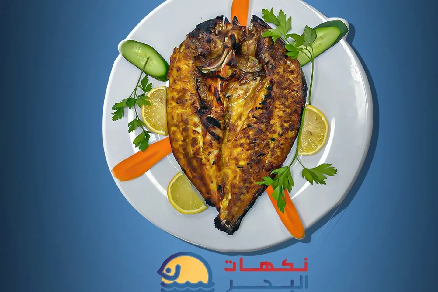 دنيس - 950 الى 1100 جرام