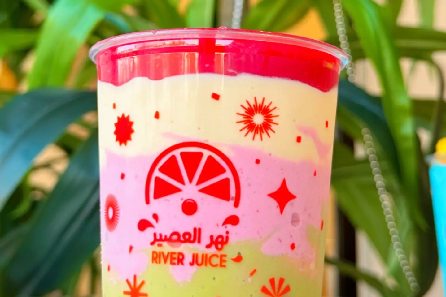 تايقر - صغير