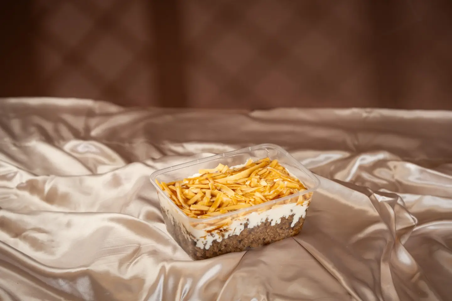 عريكة - صغير