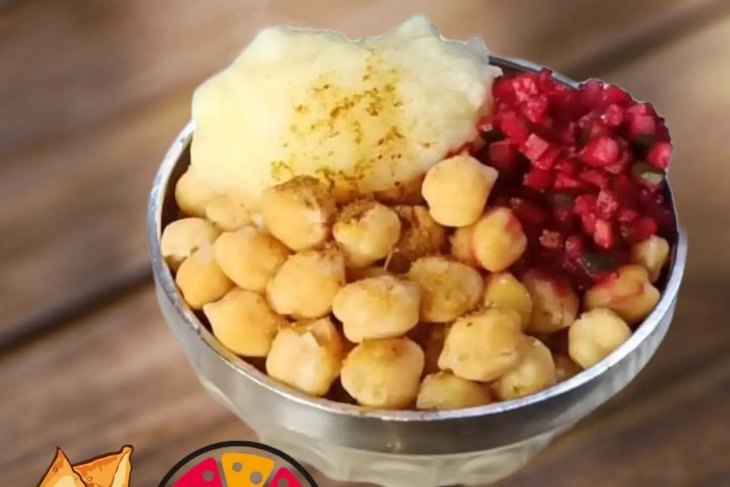 بليلة مكة - صغير
