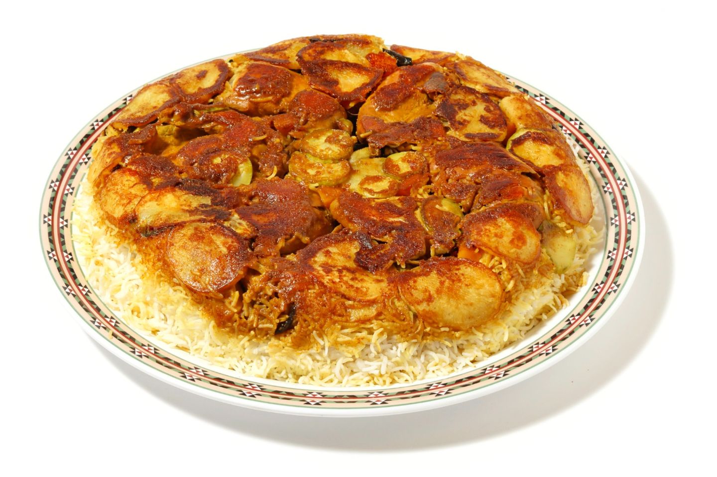 حبة مقلوبة كميخ - حبة مقلوبة كميخ