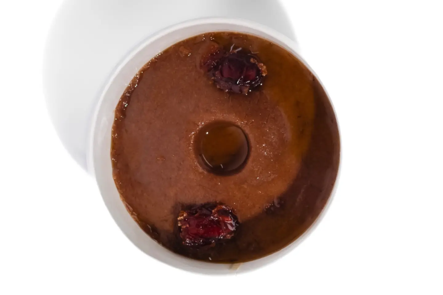 Hasawi Date Aseeda - Small 250g