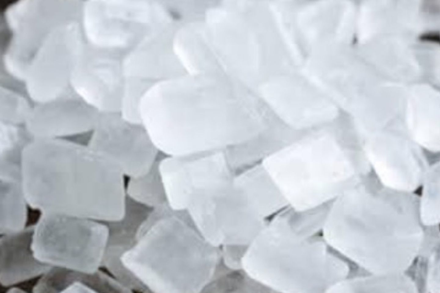 Rock Candy - Kg 1/2