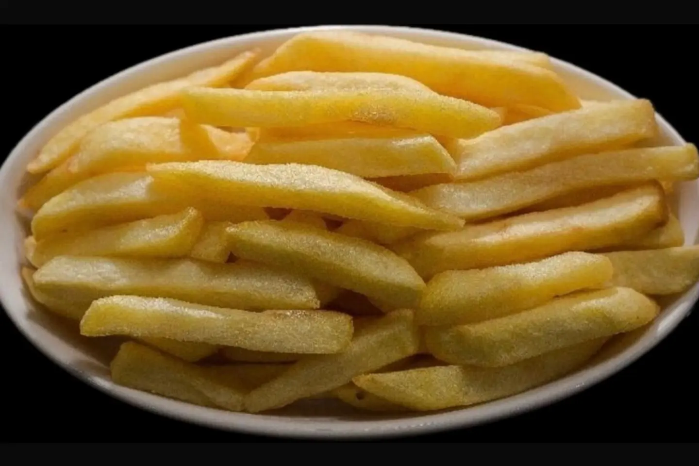 بطاطس - صغير