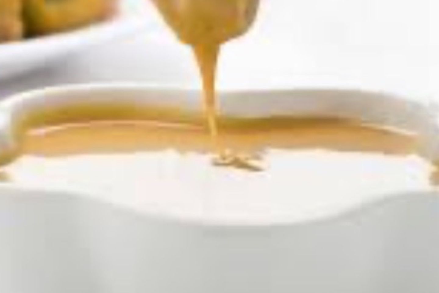 طحينه تمر - نص